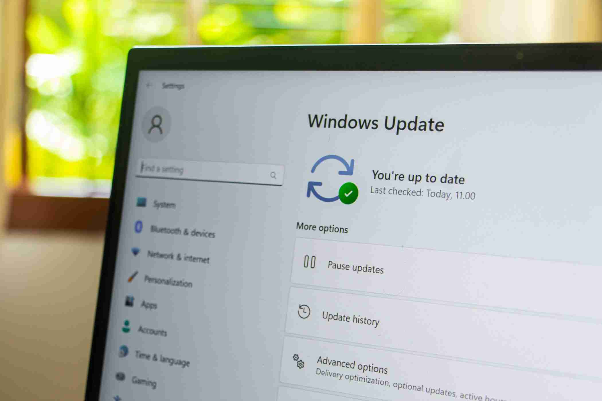 Here's the Easiest Way to Reinstall Windows 11 and Fix Problems