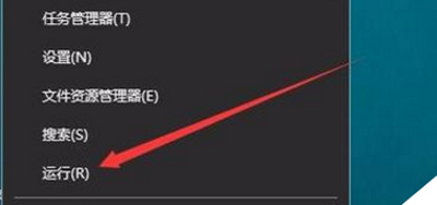Win10 시스템에서 자동 업데이트를 끄는 방법_Win10 시스템에서 자동 업데이트를 끄는 방법