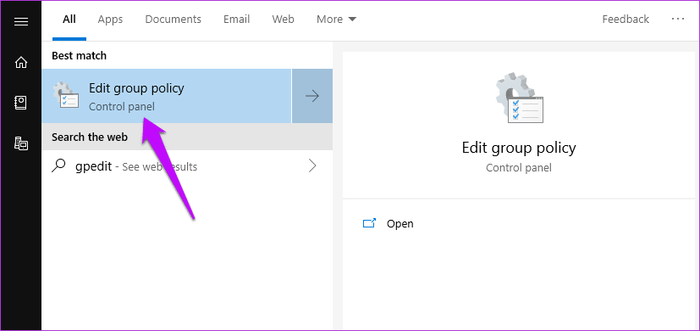 Win10 システムでサムネイルをより速くロードする方法_Win10 システムでサムネイルをより速くロードする方法