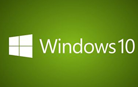 Win10更新安裝時出現的問題_Win10更新安裝時出現的問題解決方法
