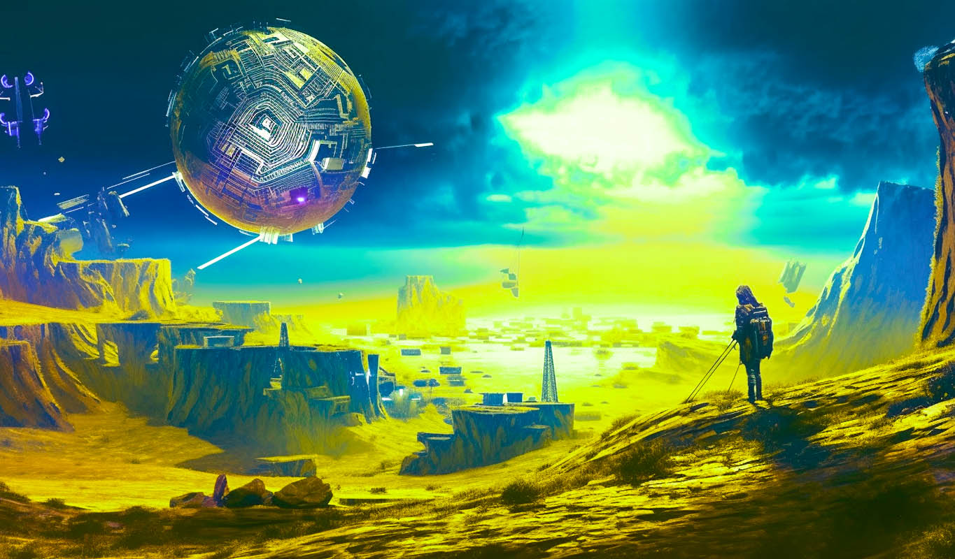 Crypto Analyst Altcoin Sherpa Predicts Rallies for Artificial Superintelligence Alliance (FET), Says Memecoin Dogwifhat (WIF) Will Continue to Trade Sideways