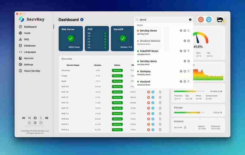Essential software recommendations for Mac OS users