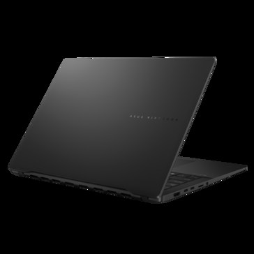 Asus VivoBook S14 gets refreshed with Intel Lunar Lake processors