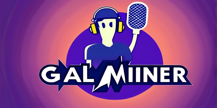 Gala Music Unveils Music Miner: A 'Clicker Style” Telegram Mini App to Enhance Web3 Music Engagement