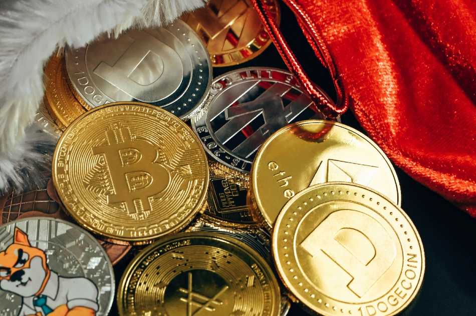 Everything You Need to Know About Cryptocurrency: How to Invest, Where to Spend It, and More