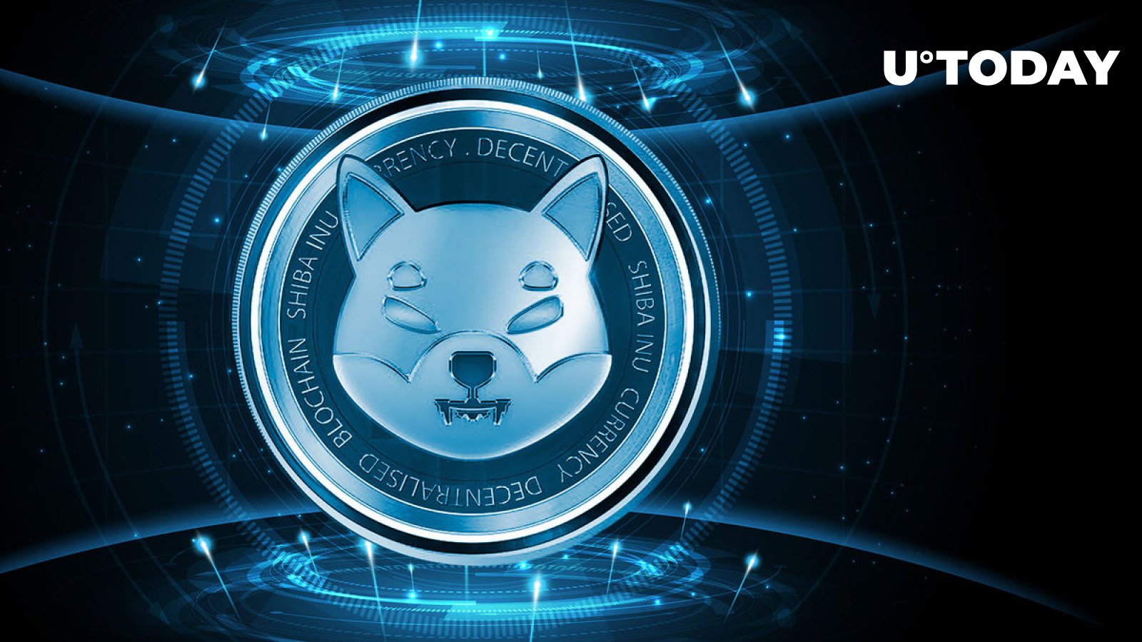 ShibDev Portal - Key to Shibarium greatness