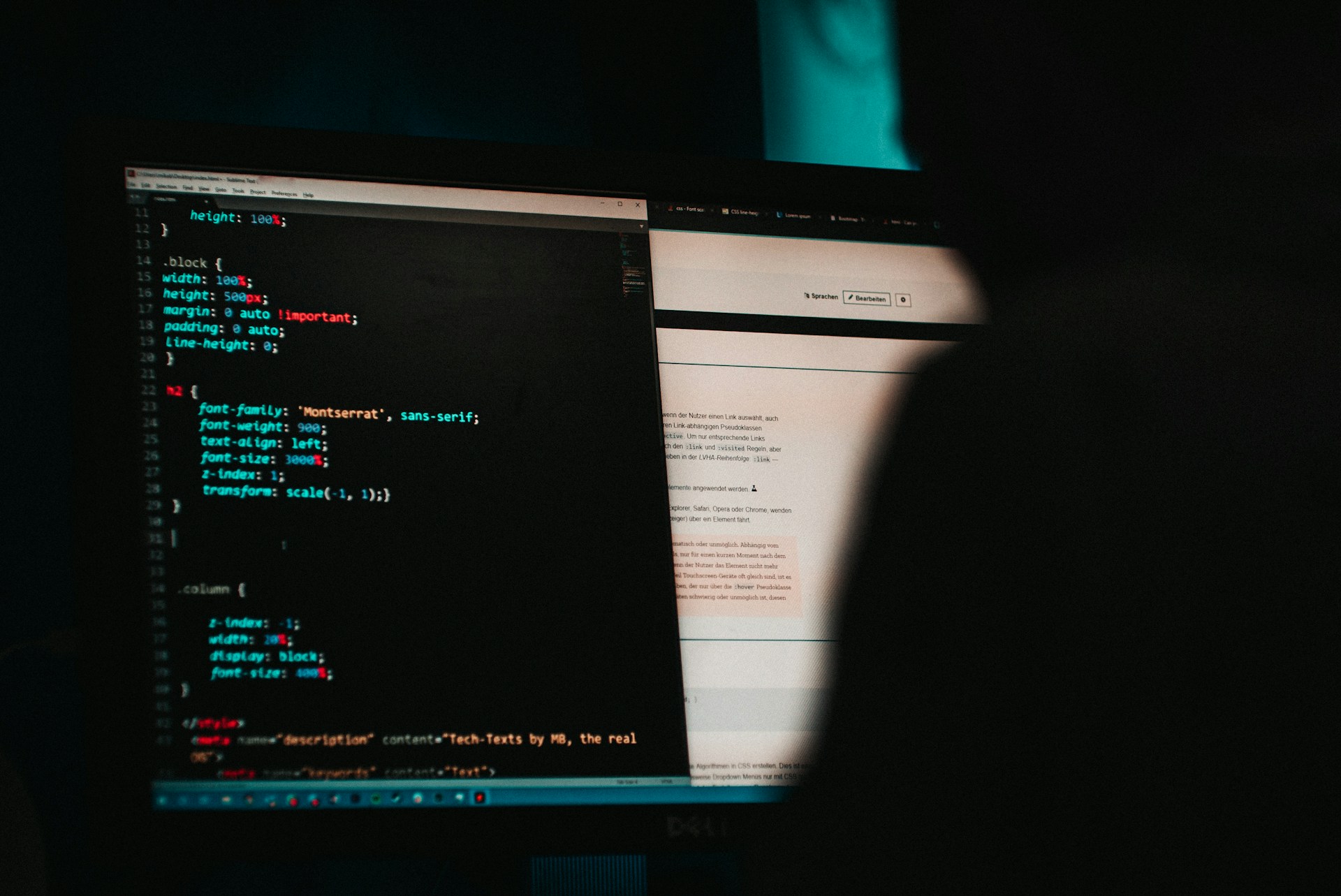 Penpie DeFi Protocol Exploited, Loses Millions of Dollars