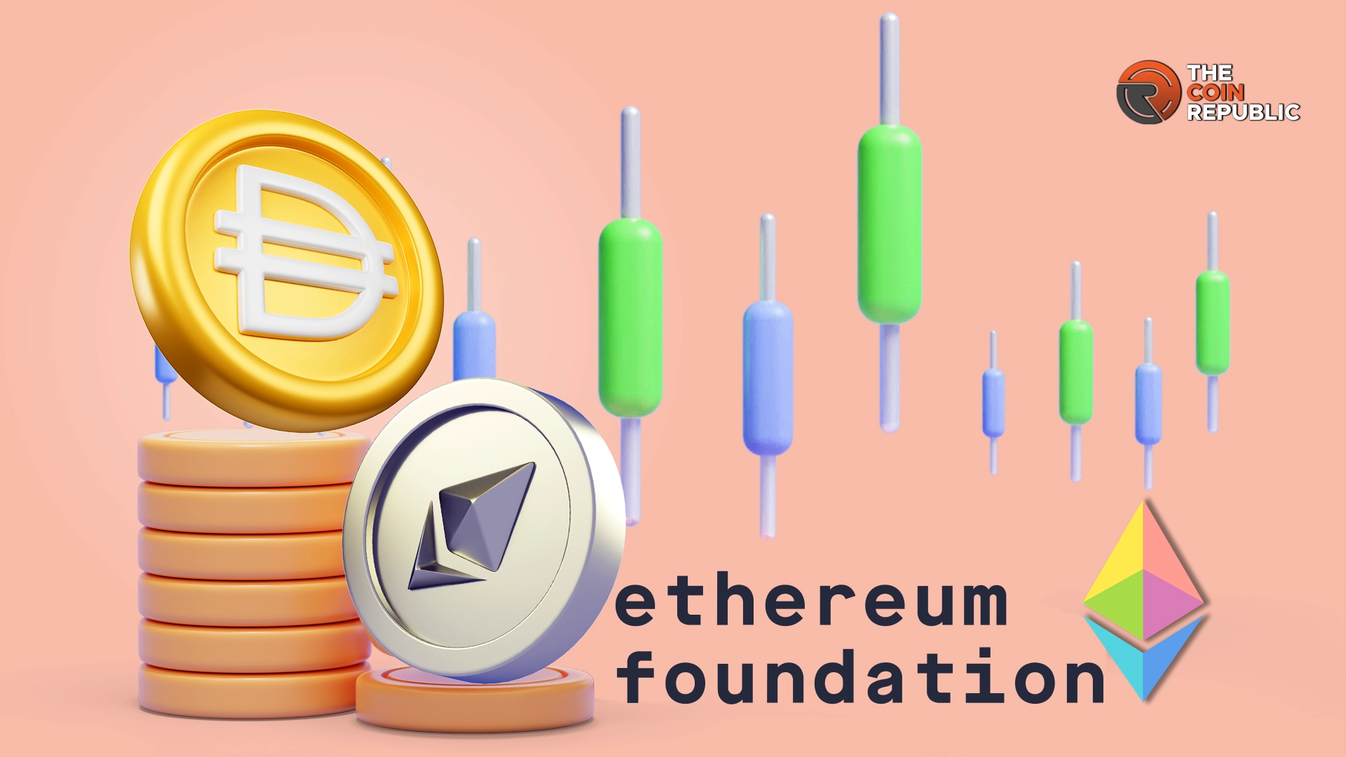 Bmnr’S Eth Holdings: A Comparative Analysis Of Its Market Position - lgqv5xz