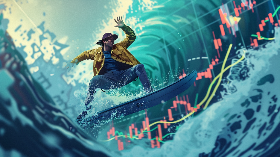 DTX Exchange (DTX): A New Contender in the Crypto Market With Amazing Potential