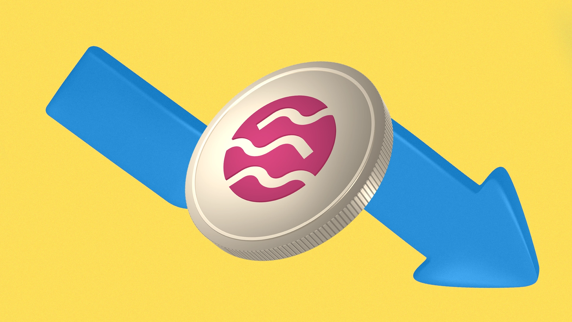 SEI (SEI) Crypto Market Update: Price Volatility, Declining Trading Volume, and Dominance of Bulls in Derivatives Market