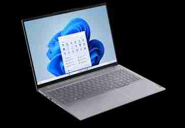 IFA 2024 | Lenovo ThinkBook 16 Gen 7+ introduced with AMD Strix Point processor and 144 Hz screen