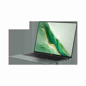 Honor MagicBook Art 14 announced with Intel Meteor Lake processor and OLED screen