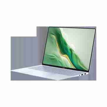 Honor MagicBook Art 14 announced with Intel Meteor Lake processor and OLED screen