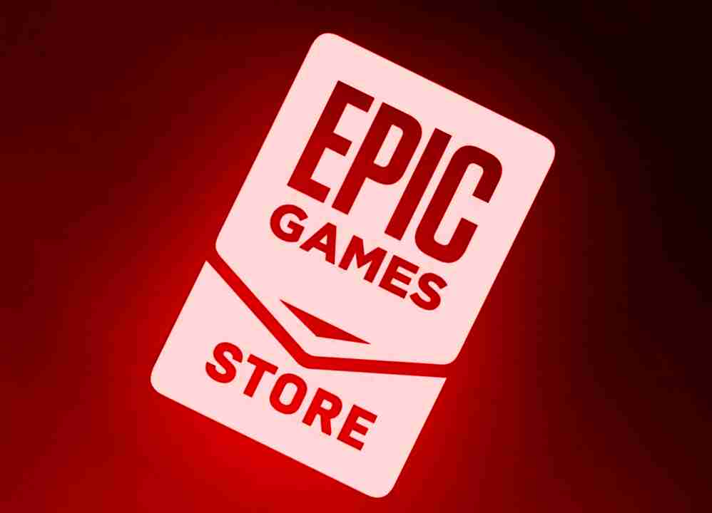 Epic Games announces next week's free giveaway ahead of schedule with  value