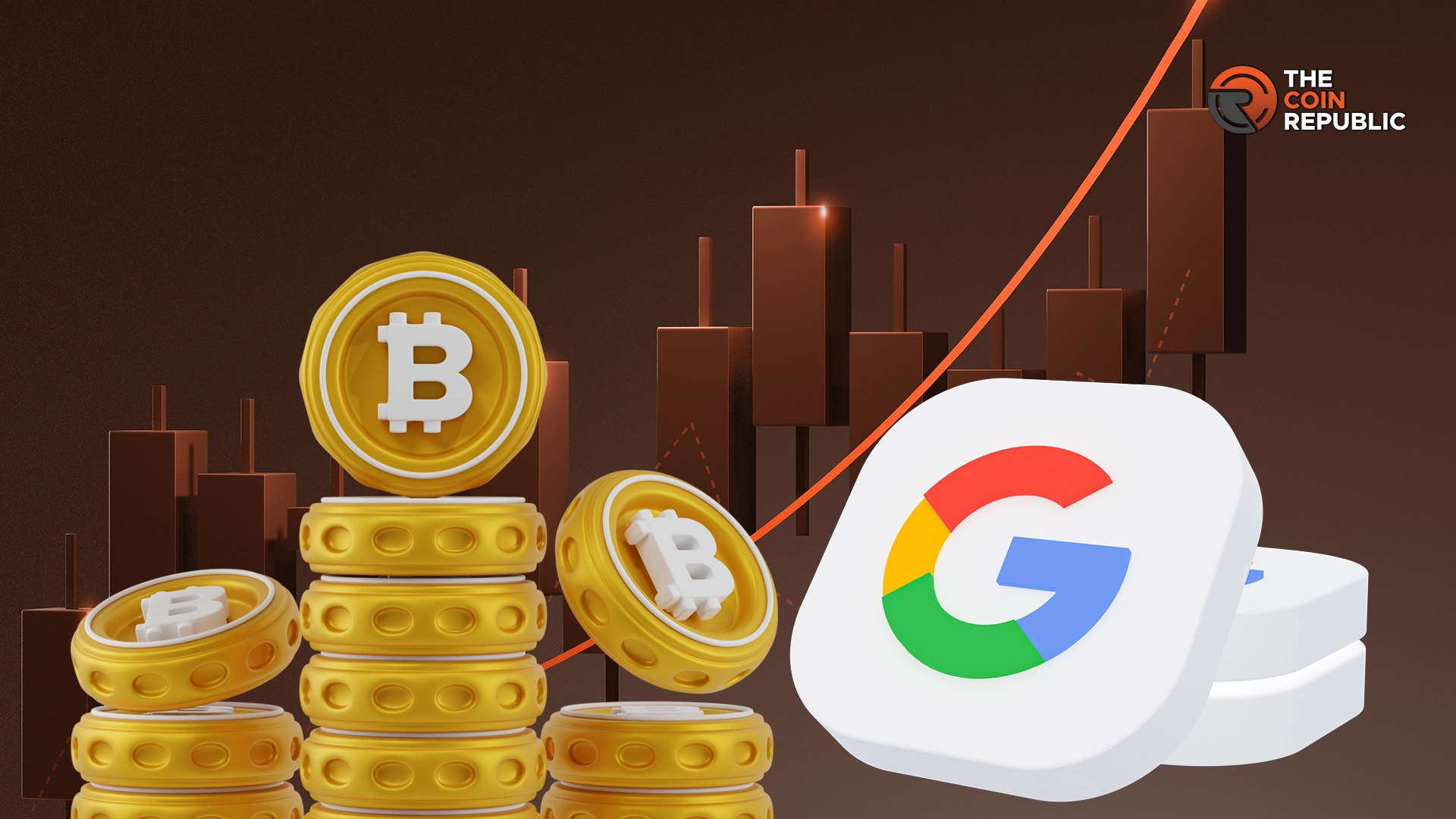 Bitcoin Price Instability and Profitability Outlook: Google Search Trends Show Declining Public Interest
