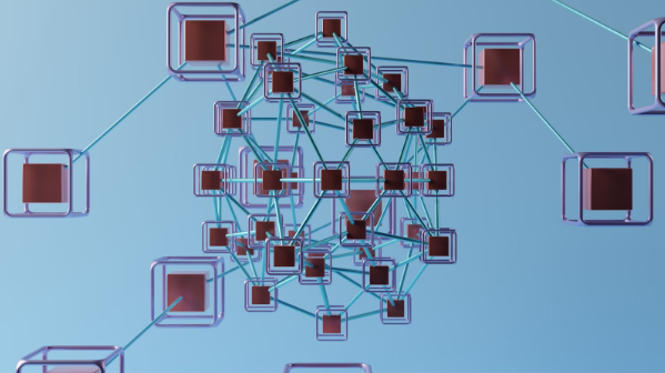 NEAR Protocol: A Promising Contender in the Blockchain Landscape