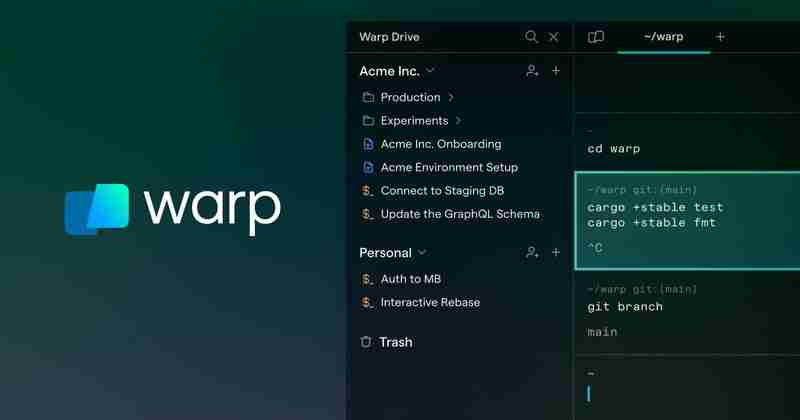 Record the Personal Mac Apps in Use(Part 2)
