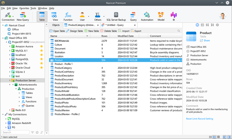 Record the Personal Mac Apps in Use(Part 2)