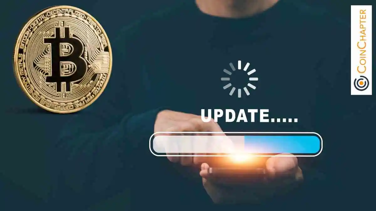 Zest Protocol Introduces BTCz Token to Increase Attention on Decentralized Finance (DeFi) in the Bitcoin Ecosystem