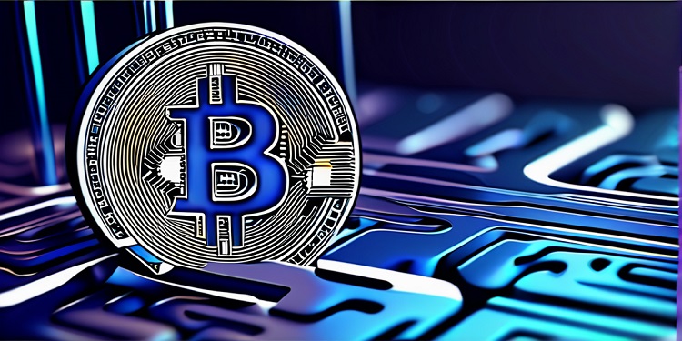 隆重推出 LstBTC——核心区块链上的比特币流动质押代币