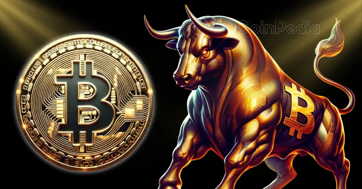 九月仍是比特币最悲观的月份，历史上以急剧下跌为标志