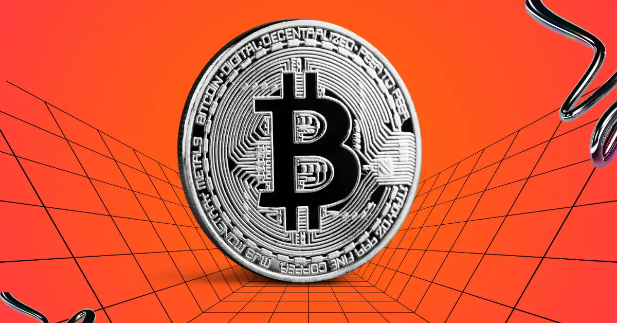 ビットコイン (BTC) 価格予測: BTC は史上最高値に反発する前に 50,000 ドルを下回るでしょうか?