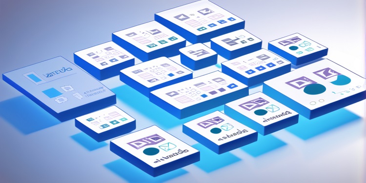 Datasquare: A New Frontier for Blockchain Data Accessibility