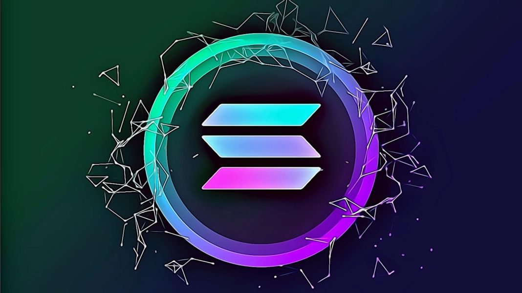 ソラナの週: MagicEden が $ME も発言、Tron が Meme Coin Traders を盗む