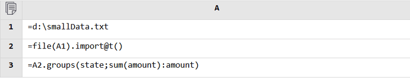 Something could double the development efficiency of Java programmers