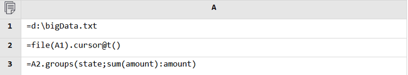 Something could double the development efficiency of Java programmers