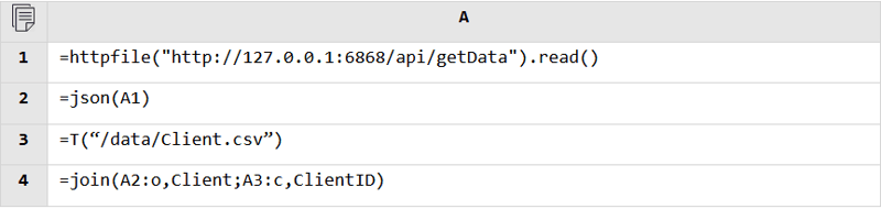 Something could double the development efficiency of Java programmers