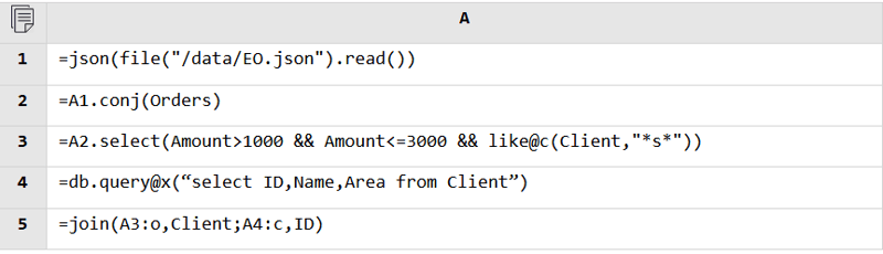 Something could double the development efficiency of Java programmers