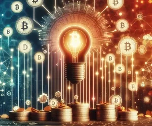Amidst Ethereum's Struggles, Mpeppe (MPEPE) Is Making Waves in the Meme Coin Space