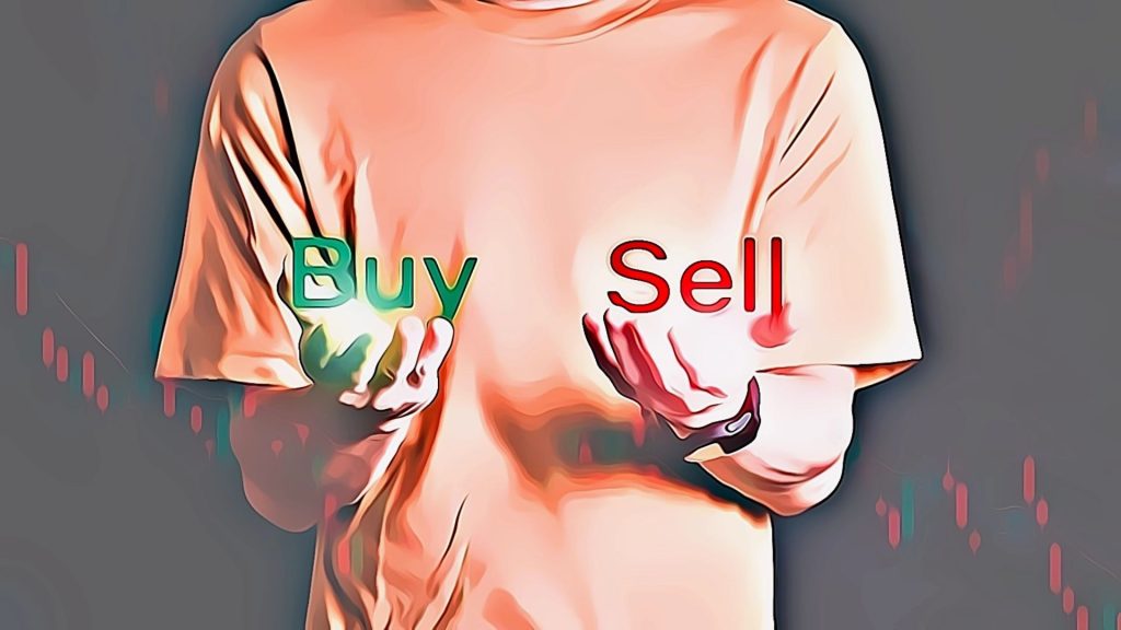 1inch zeigt weiterhin großes Vertrauen in sein Projekt und kauft 7,96 Millionen 1INCH-Token im Wert von 1,75 Millionen US-Dollar