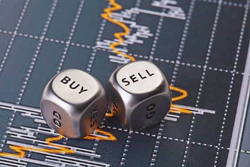 Cosmos (ATOM) and MultiversX (EGLD) Appear as Potentially Oversold Cryptocurrencies to Buy This Weekend
