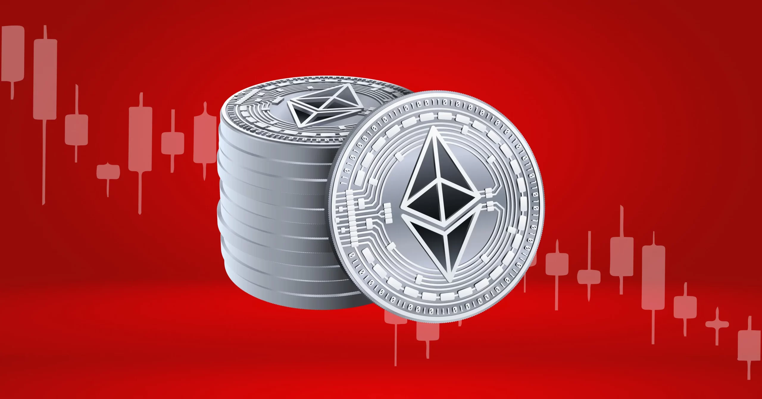 The Introduction of Spot Ether ETFs in the U.S. Has Led to a Significant Decline in Liquidity Within the Ether Market
