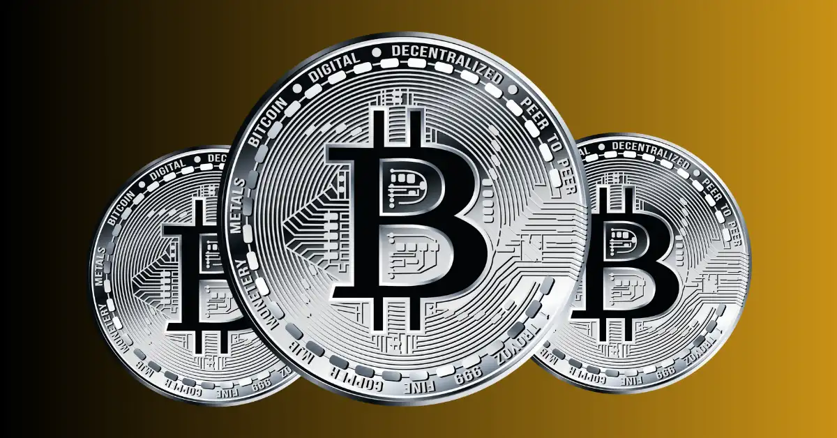 Bitcoin Price Prediction: How Low Can It Go?