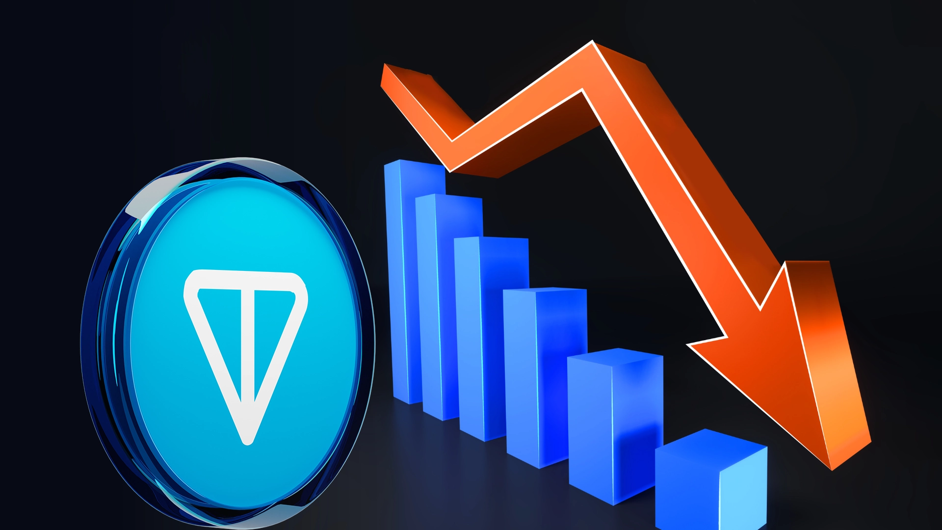 Toncoin (TON) Price Prediction 2023: Will TON Recover Its ATH Soon?