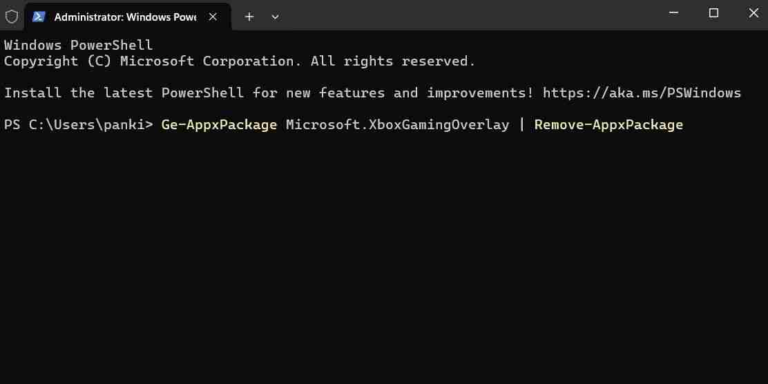 I Tweaked These 7 Windows 11 Settings to Maximize Gaming Performance
