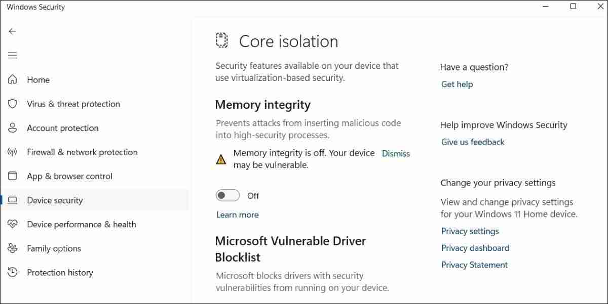 I Tweaked These 7 Windows 11 Settings to Maximize Gaming Performance