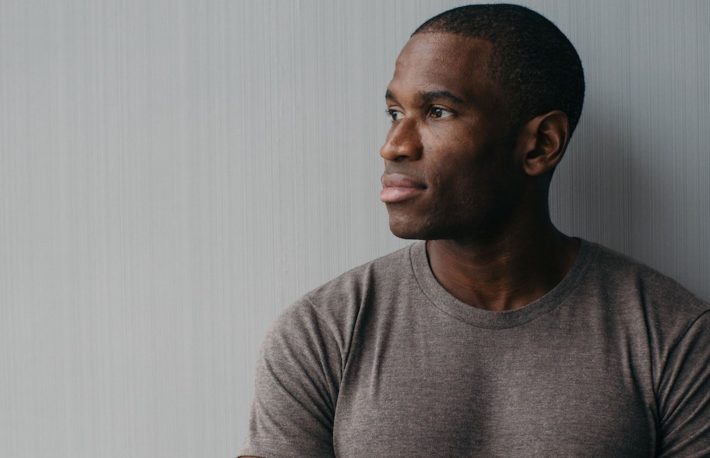 Bitcoin Price Crashes Below K But Arthur Hayes Expects It To Plummet Further