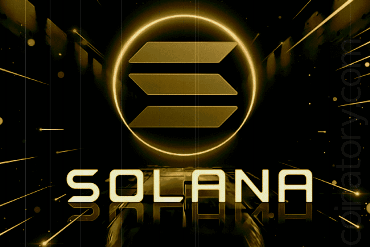 Sonic SVM Launches Sale of HyperFuse Nodes, Marking First Node Sale on Solana Blockchain
