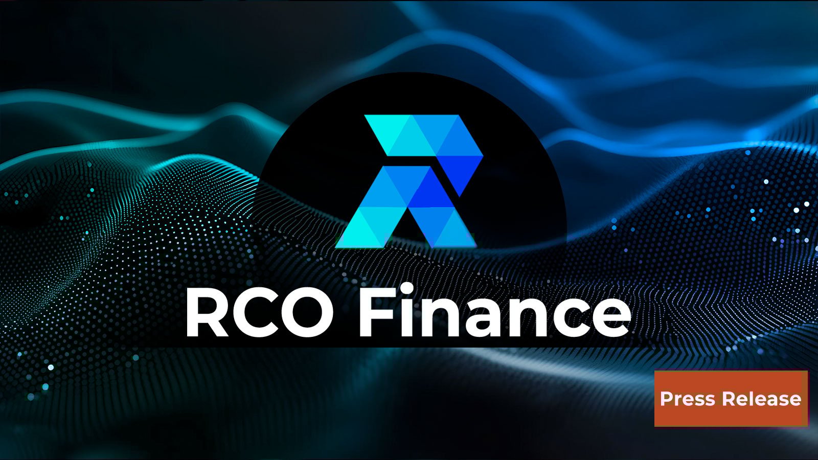 RCO Finance(RCOF)는 Ethereum 토큰 사전 판매가 주요 이정표에 도달하면서 빠르게 인기를 얻고 있습니다.