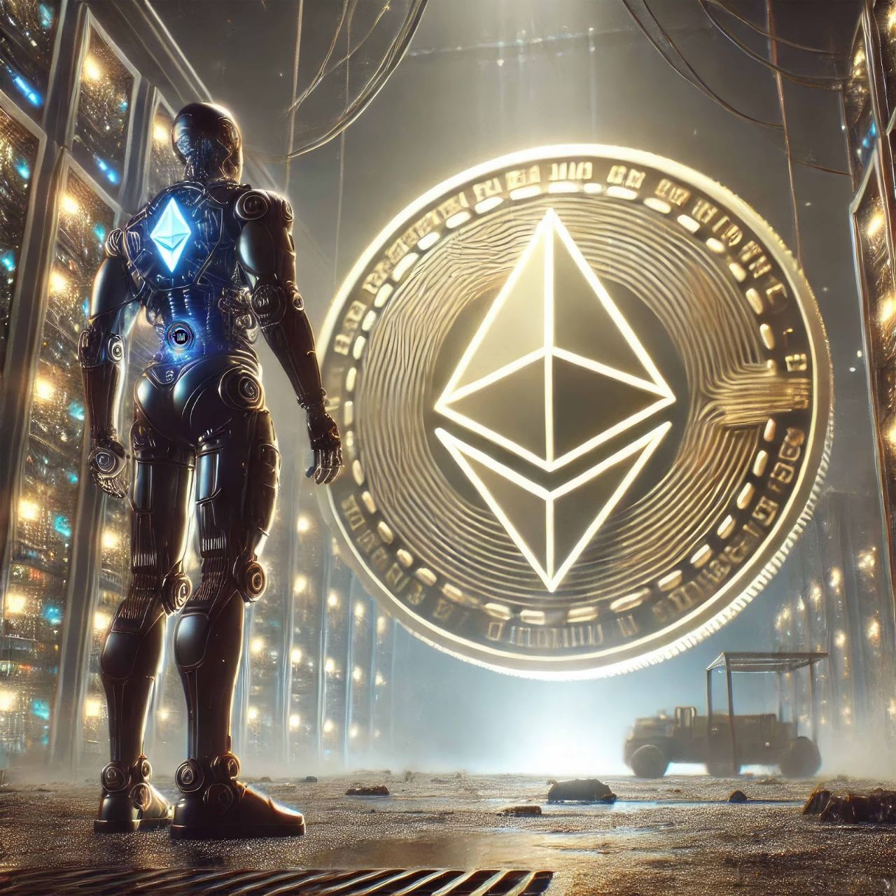 Toncoin (TON) Continues to Dip as Founder Faces Legal Challenges