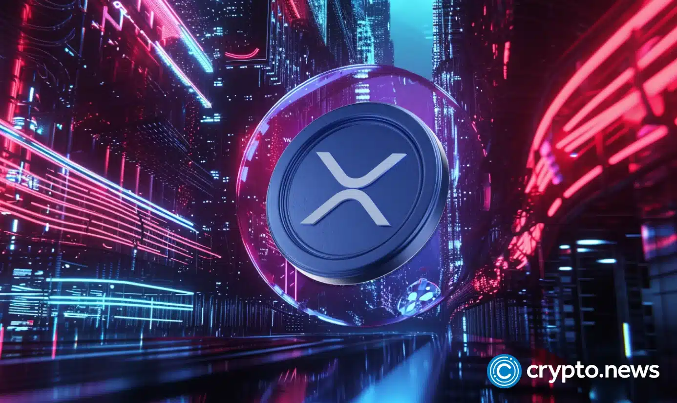 Le nouveau Altcoin Rollblock augmente de 150 % jusqu'en septembre, découvrez pourquoi les analystes le qualifient de meilleure crypto à acheter maintenant