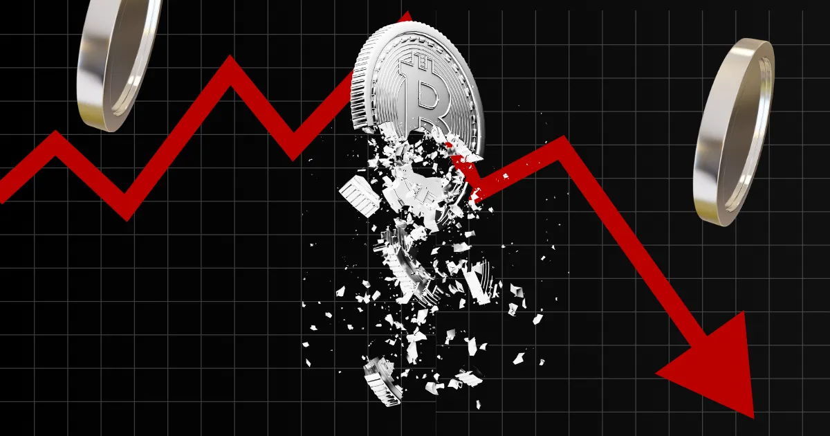 Bitcoin (BTC) and Ethereum (ETH) Price Analysis: Major Crypto Targets to Watch Ahead