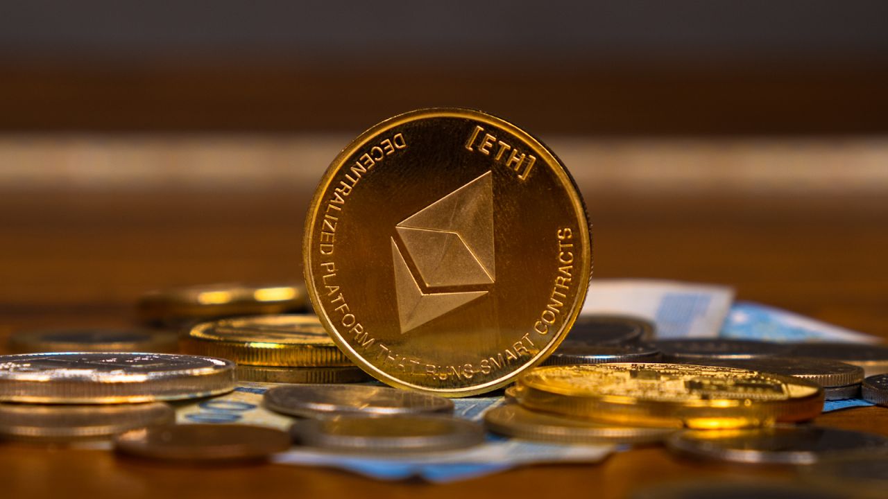 September 2024 Is Pivotal for Ethereum's DeFi Ecosystem, With Several Tokens Poised for Significant Growth