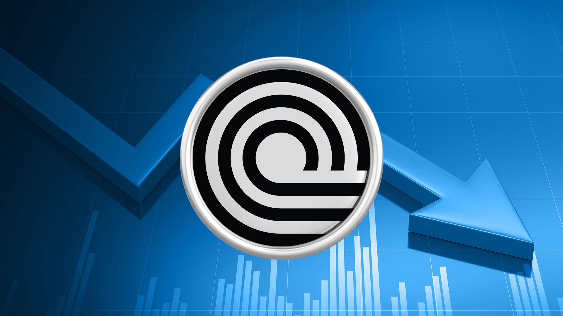 Ondo Finance (ONDO) Token Price and Trading Activity Surge, But Technicals Hint at Further Downtrend