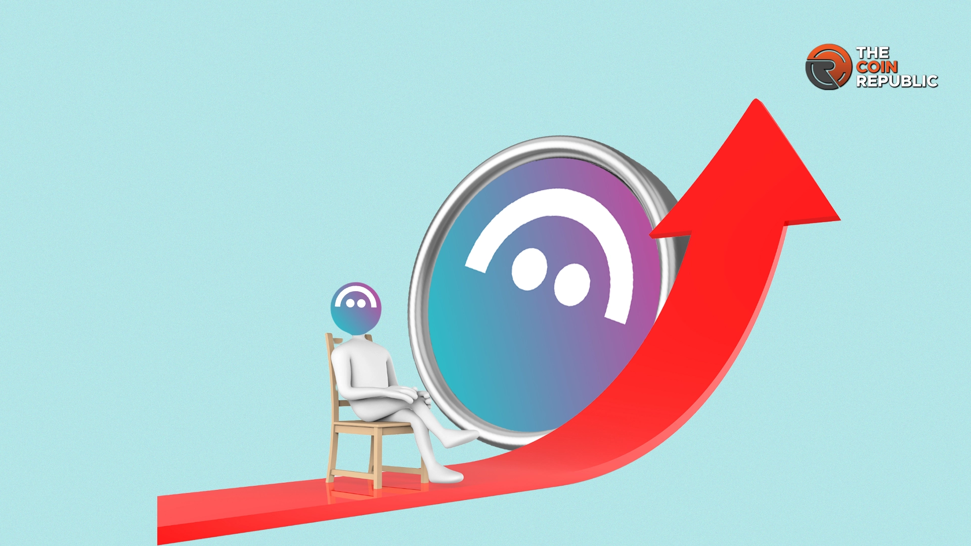 Aave (AAVE) Crypto Showcases Notable Correction, But What Does the Data Say?