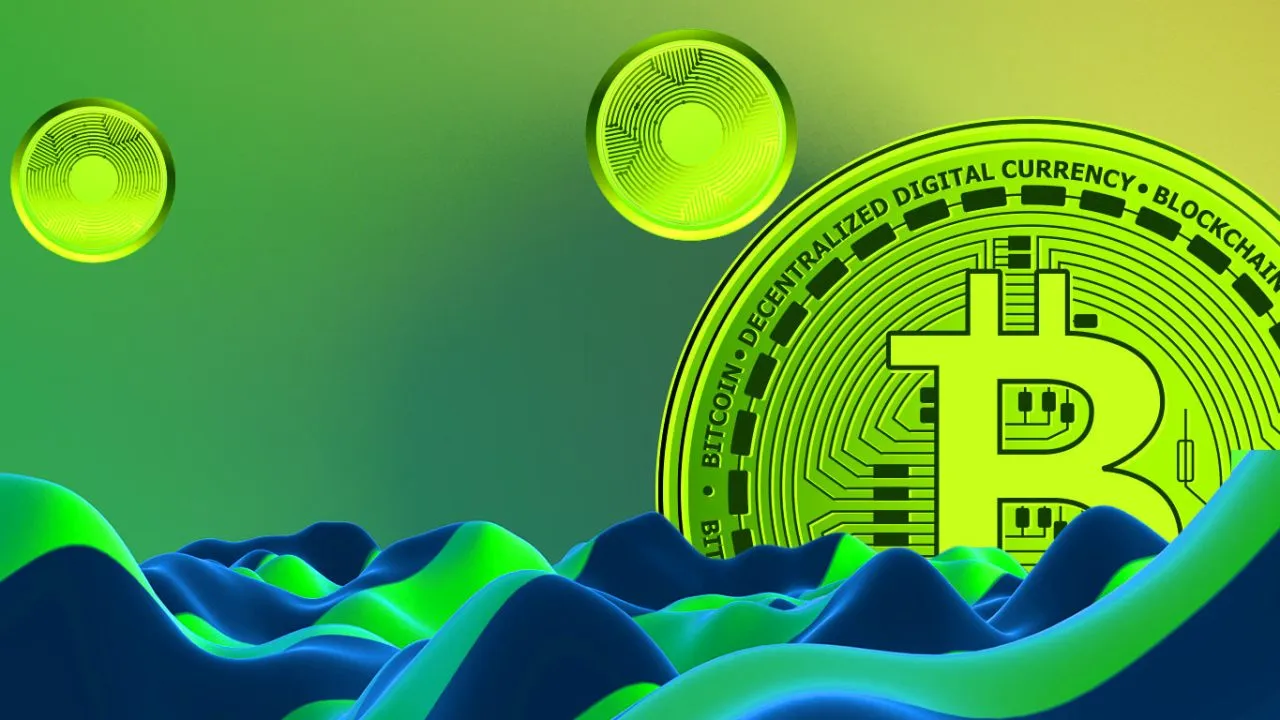 Bitcoin (BTC) Poised for a Price Reversal, Could Soar to ,500 and ,000